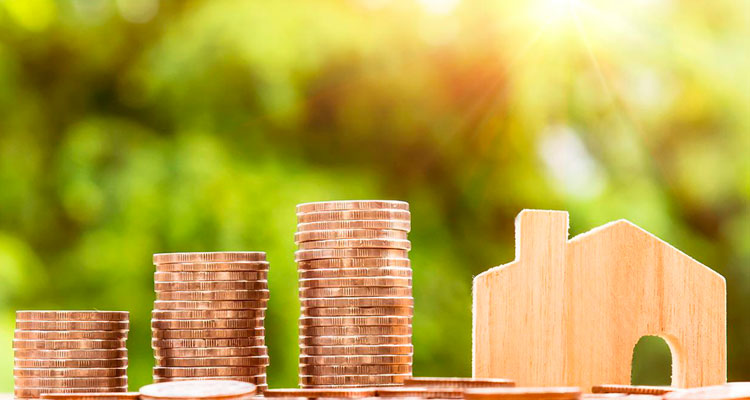 impuesto predial vivienda