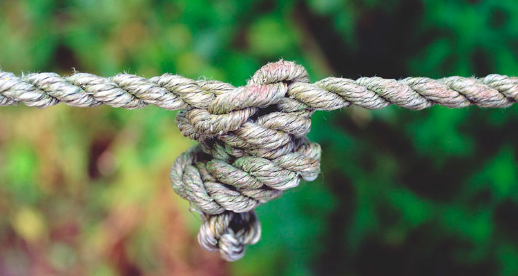 secuestro-a-senderistas