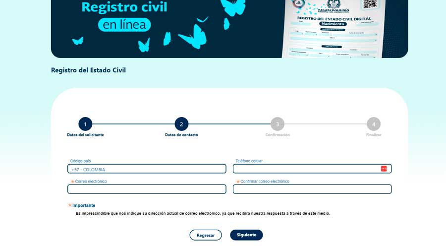 Formulario-datos-de-contacto