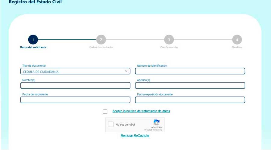 Formulario-datos-de-solicitante