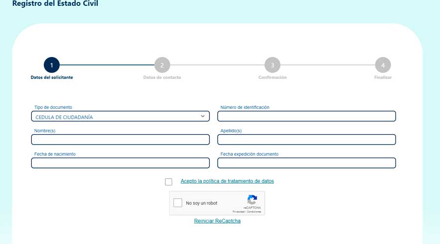 Formulario-de-registro-con-datos-del-solicitante