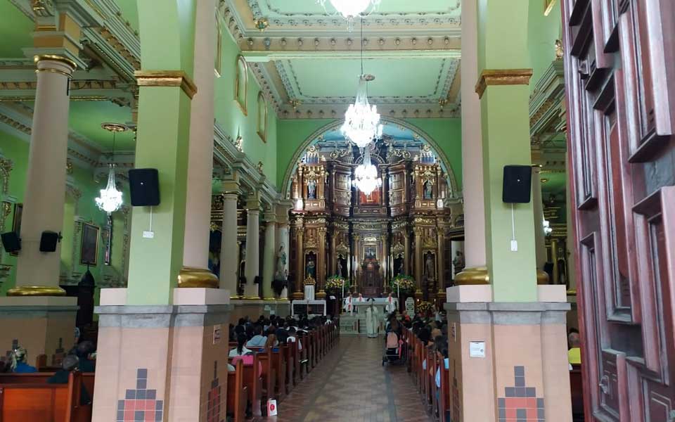 Iglesia-Santa-Gertrudis-Interior