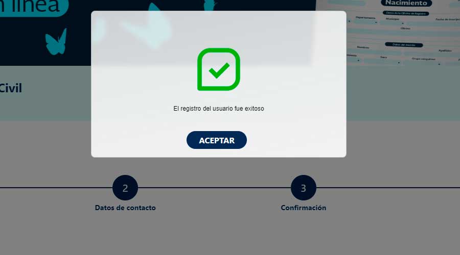 confirmacion-del-exito-en-el-registro