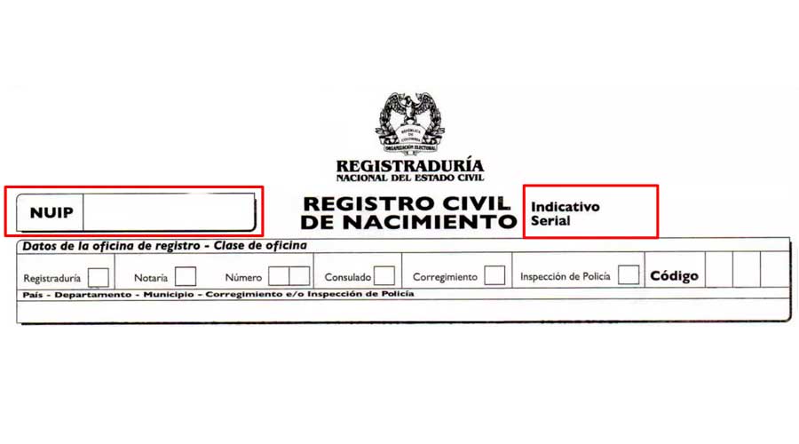 encontrar-el-codigo-nuip-en-el-registro-civil-de-nacimiento