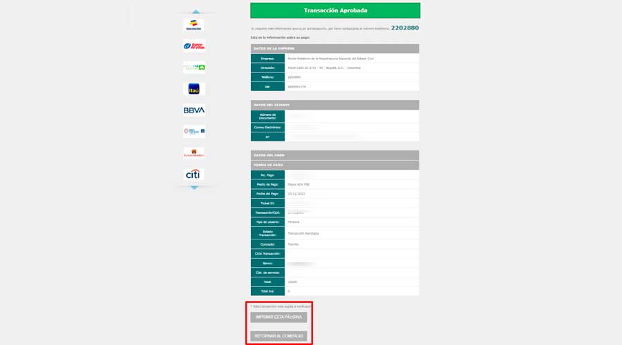 Descargar-informacion-de-transaccion-aprobada