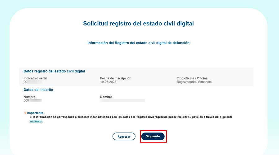 informacion-del-registro-de-defuncion
