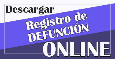 minitatura-registro-de-defuncion-online
