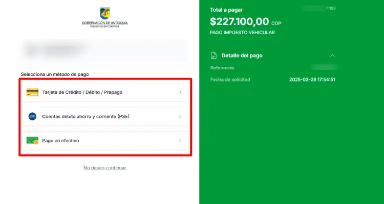 Pago-Impuesto-Vehicular-Antioquia-Pasarelas-de-pago
