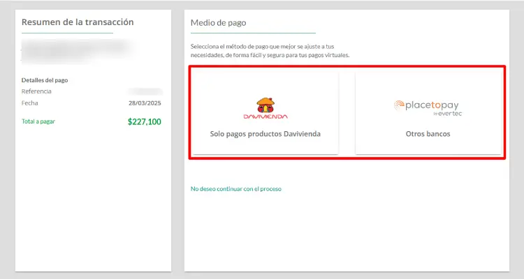 Pago-Impuesto-Vehicular-Antioquia-medios-de-pago