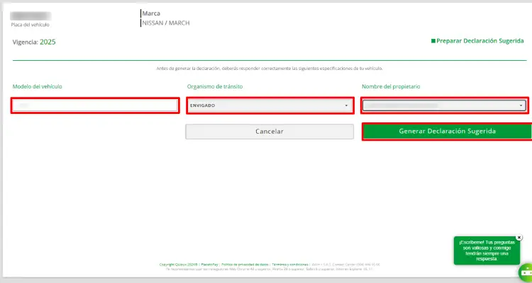 Pagos-Impuesto-Vehicular-Preguntas-prepara-declaracion