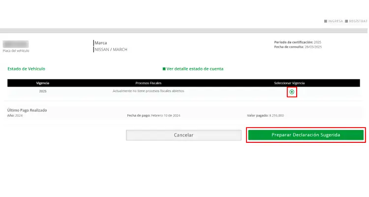 Pagos-Impuesto-Vehicular-Vigencias-a-pagar