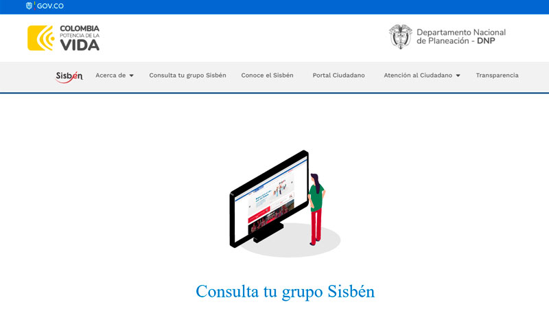 Pagina-web-del-sisben