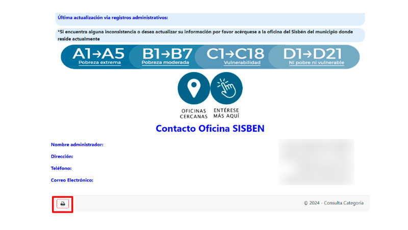 boton-de-descarga-del-certificado-del-sisben