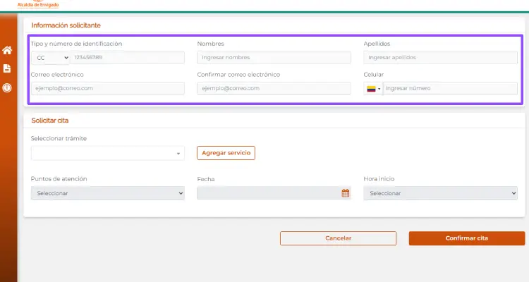 Llenar-Formulario-informacion-personal