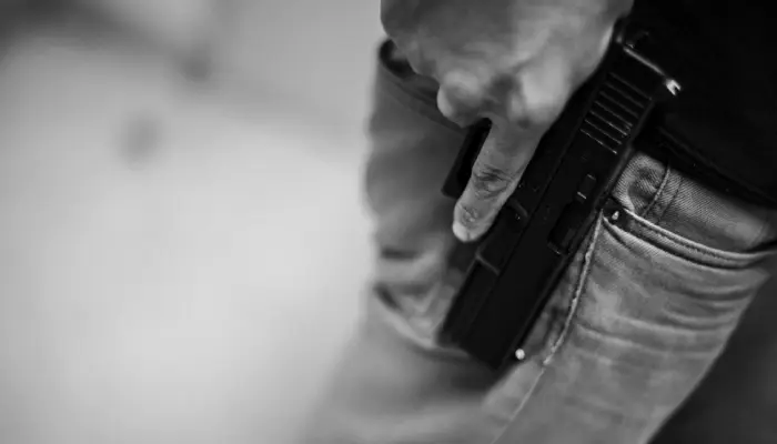 asesinato de reconocida periodista en territorio envigadeño